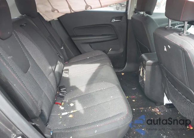 2GNFLDE37D6222163: 44284720