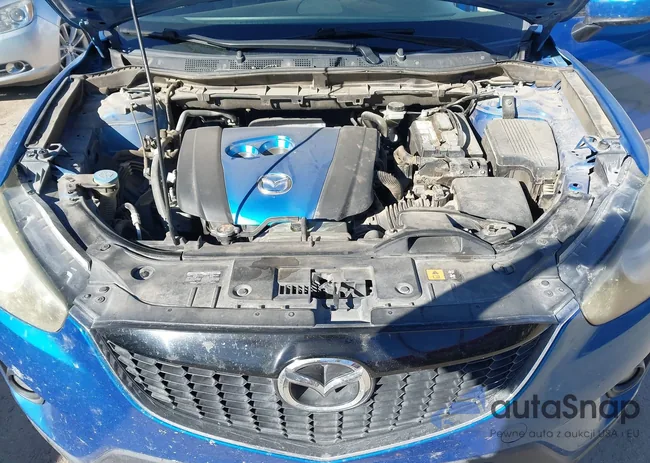 JM3KE2CE5D0153242: 44284719