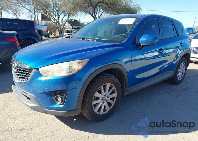 JM3KE2CE5D0153242: 44284719