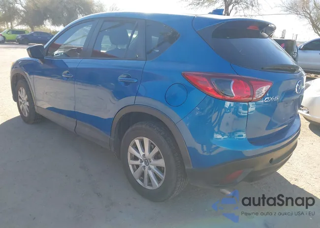 JM3KE2CE5D0153242: 44284719