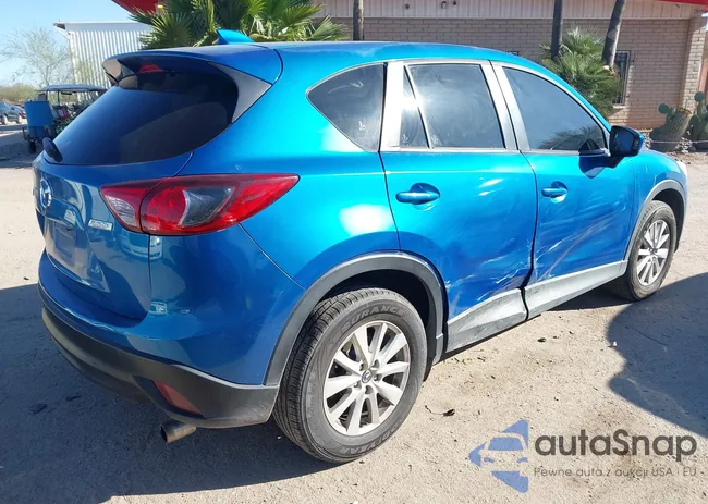 JM3KE2CE5D0153242: 44284719