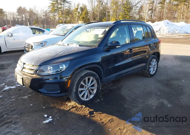 WVGBV7AX8HK049196: 44284724