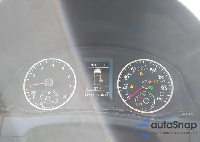 WVGBV7AX8HK049196: 44284724