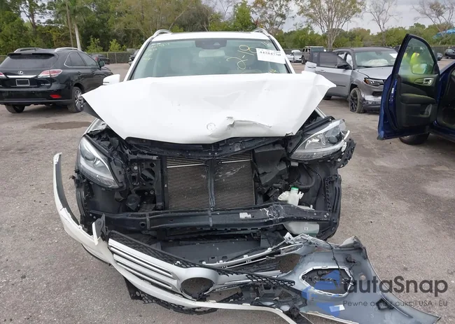 4JGDA5JB3GA639114: 44284730