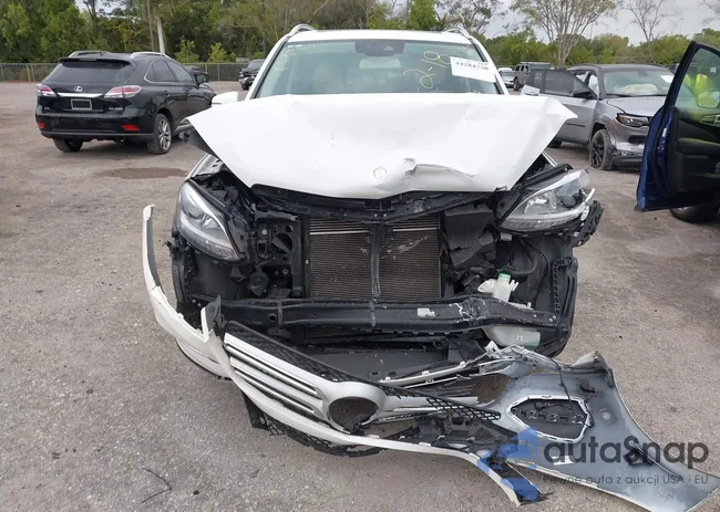 4JGDA5JB3GA639114: 44284730