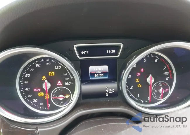 4JGDA5JB3GA639114: 44284730