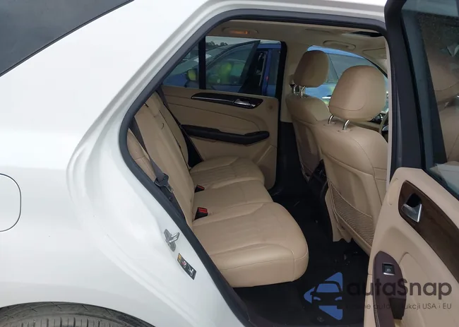 4JGDA5JB3GA639114: 44284730