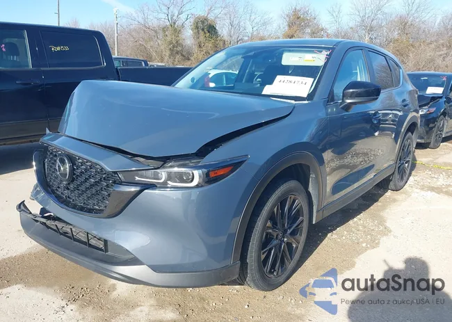 JM3KFBCL1R0522312: 44284734