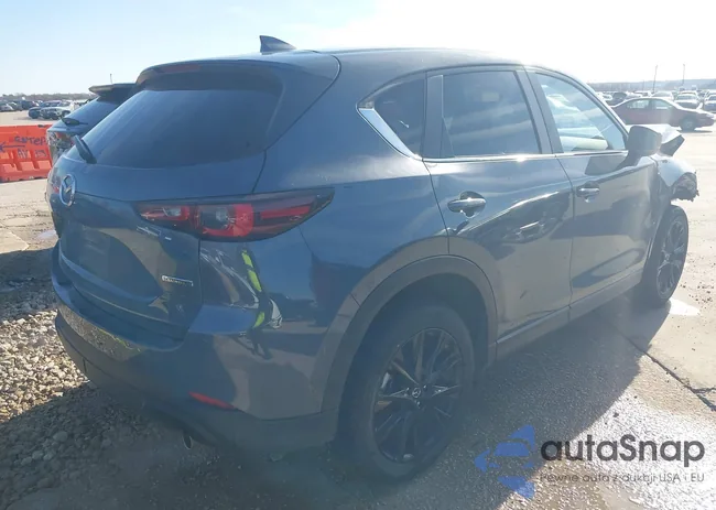 JM3KFBCL1R0522312: 44284734