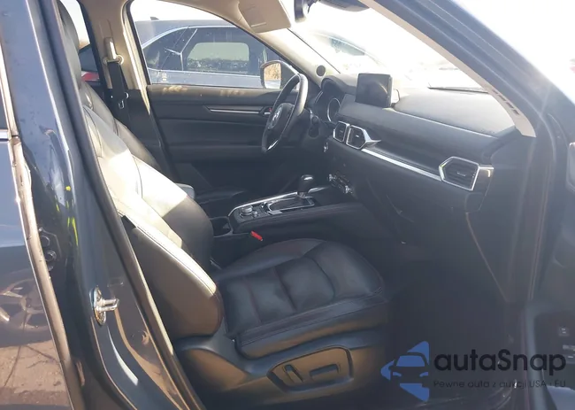 JM3KFBCL1R0522312: 44284734