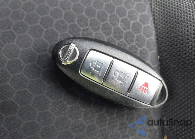 JN8AF5MV3BT011666: 44284737