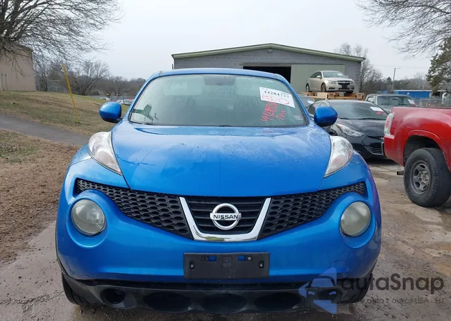 JN8AF5MV3BT011666: 44284737