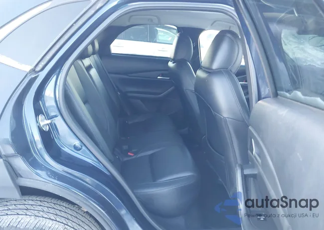 3MVDMBBL1MM263074: 44284738