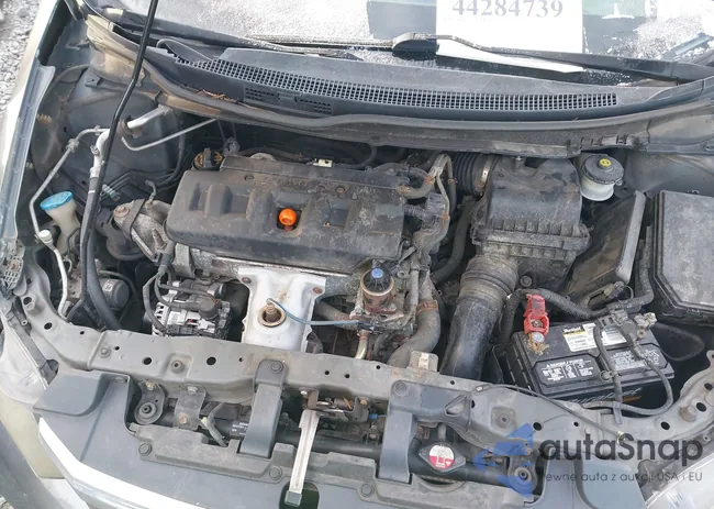 2HGFB2F54CH318577: 44284739