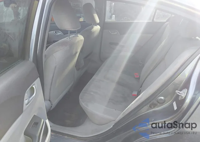 2HGFB2F54CH318577: 44284739