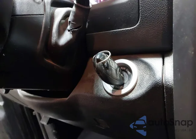 3C6JR7AT5EG264529: 44284744