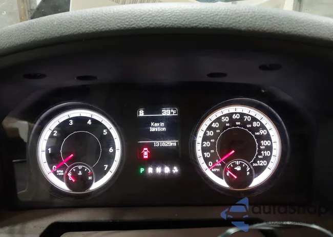 3C6JR7AT5EG264529: 44284744