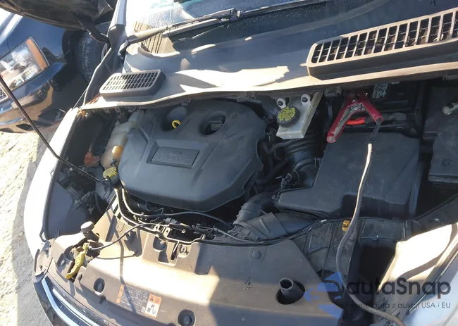 1FMCU0J92FUB55726: 44284746