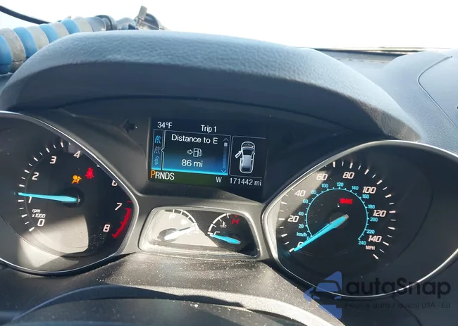 1FMCU0J92FUB55726: 44284746