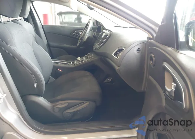 1C3CCCABXGN119150: 44284749