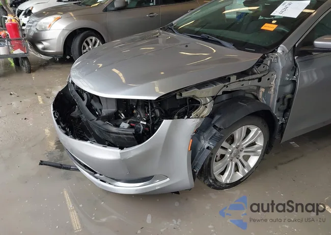 1C3CCCABXGN119150: 44284749