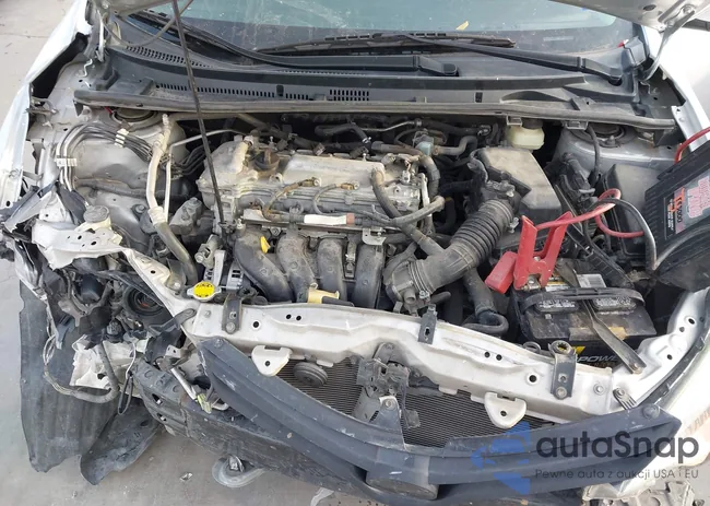 2T1BURHE7GC680464: 44284755