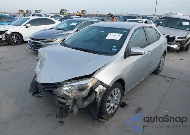 2T1BURHE7GC680464: 44284755