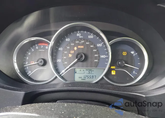 2T1BURHE7GC680464: 44284755