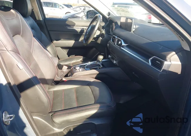 JM3KFBCM0M0466302: 44284756