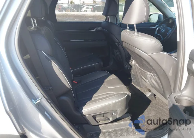 KM8R5DGE3PU529202: 44284757