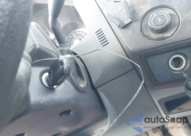 1FT7W2B66CEB34139: 44284761