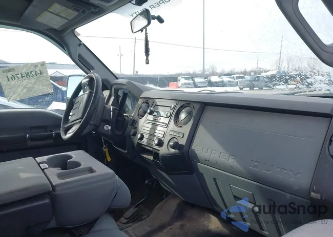 1FT7W2B66CEB34139: 44284761