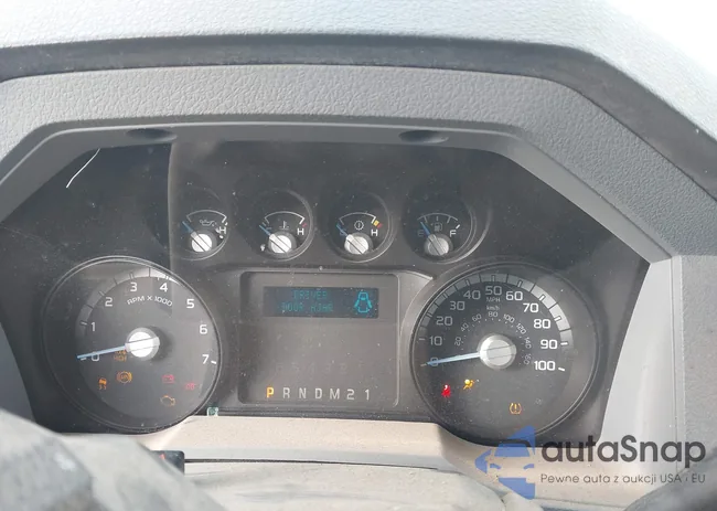 1FT7W2B66CEB34139: 44284761