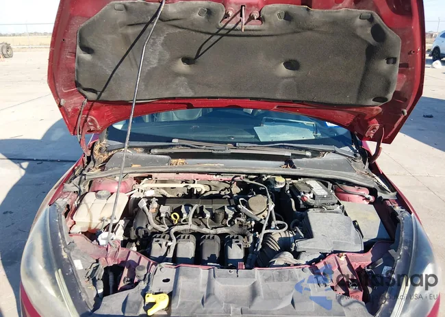 1FADP3K20GL302836: 44284763