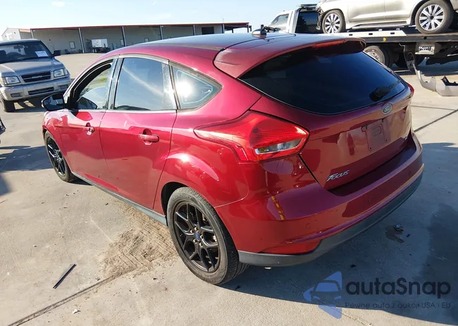 1FADP3K20GL302836: 44284763