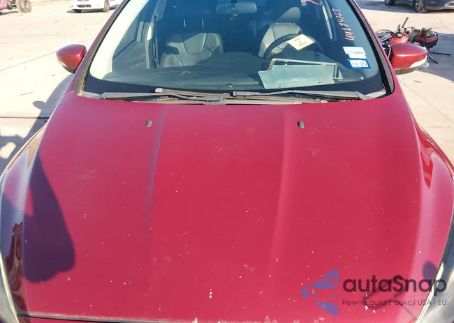 1FADP3K20GL302836: 44284763