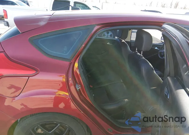 1FADP3K20GL302836: 44284763