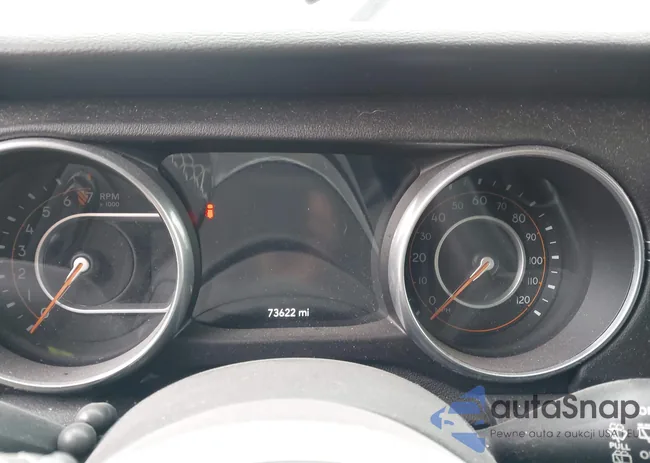 1C4HJXEG0JW108082: 44284765