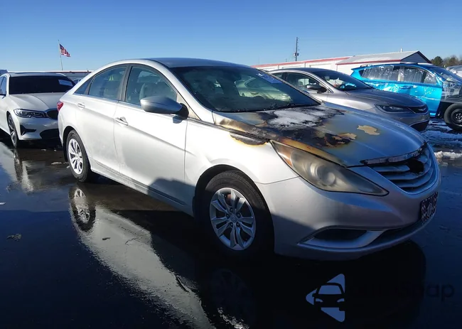 5NPEB4AC6CH377049: 44284769