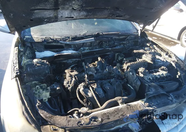 5NPEB4AC6CH377049: 44284769