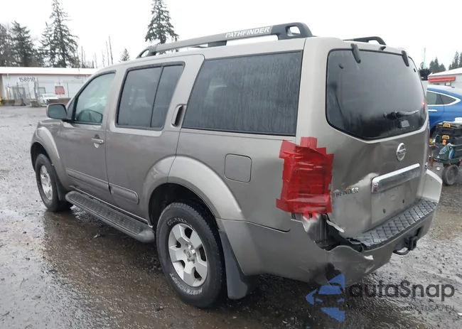 5N1AR18W95C764388: 44284772