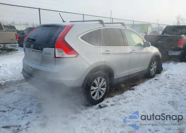 2HKRM4H54DH677029: 44284773