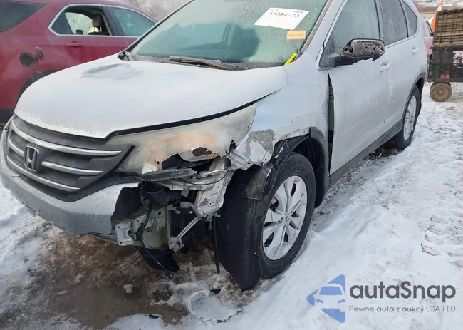 2HKRM4H54DH677029: 44284773