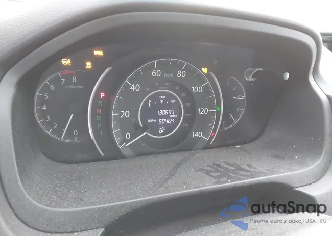 2HKRM4H54DH677029: 44284773