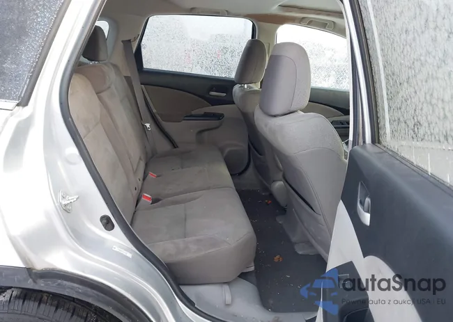 2HKRM4H54DH677029: 44284773