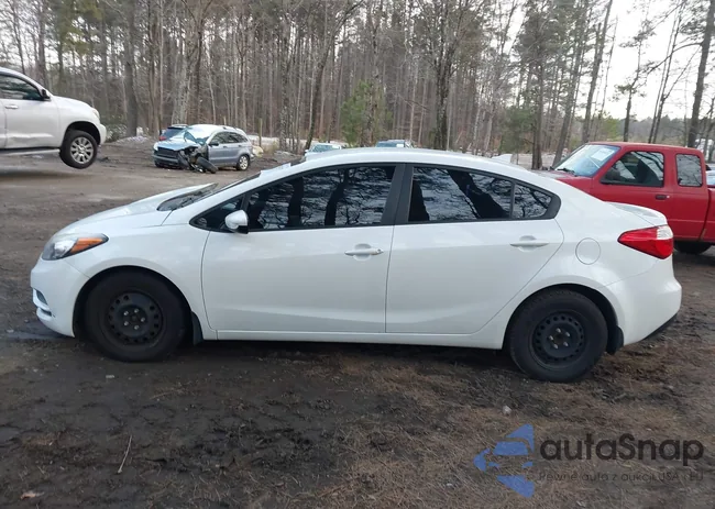 KNAFK4A67F5350054: 44284775