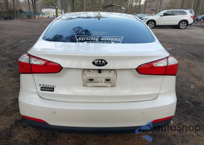 KNAFK4A67F5350054: 44284775