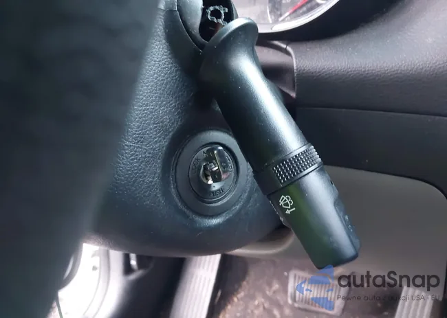 KNAFK4A67F5350054: 44284775