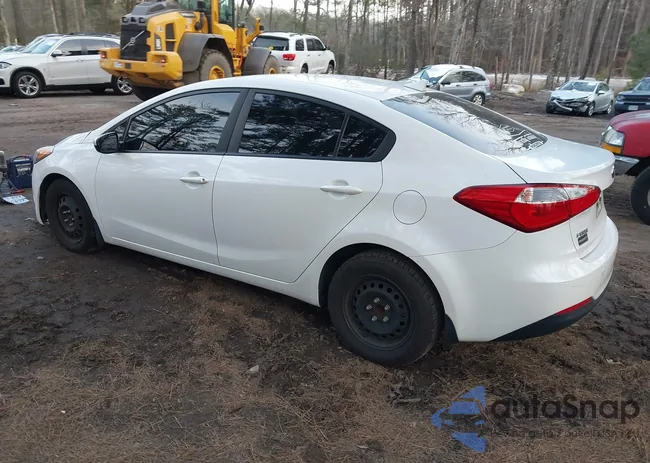 KNAFK4A67F5350054: 44284775