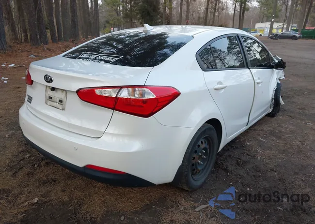 KNAFK4A67F5350054: 44284775